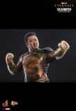 [ ĐÃ PHÁT HÀNH - ORDER ] HOT TOYS MMS637 - ETERNALS GILGAMESH 1/6TH SCALE COLLECTIBLE FIGURE