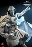 [INSTOCK] HOT TOYS TMS075 - MOON KNIGHT