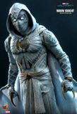 [INSTOCK] HOT TOYS TMS075 - MOON KNIGHT