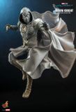 [INSTOCK] HOT TOYS TMS075 - MOON KNIGHT