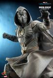 [INSTOCK] HOT TOYS TMS075 - MOON KNIGHT