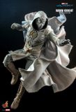 [INSTOCK] HOT TOYS TMS075 - MOON KNIGHT