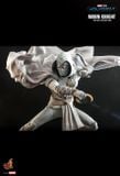 [INSTOCK] HOT TOYS TMS075 - MOON KNIGHT