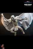 [INSTOCK] HOT TOYS TMS075 - MOON KNIGHT