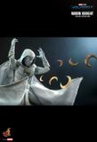[INSTOCK] HOT TOYS TMS075 - MOON KNIGHT