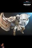 [INSTOCK] HOT TOYS TMS075 - MOON KNIGHT