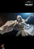 [INSTOCK] HOT TOYS TMS075 - MOON KNIGHT