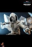 [INSTOCK] HOT TOYS TMS075 - MOON KNIGHT