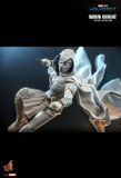 [INSTOCK] HOT TOYS TMS075 - MOON KNIGHT