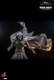 [INSTOCK] HOT TOYS TMS075 - MOON KNIGHT