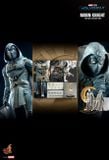 [INSTOCK] HOT TOYS TMS075 - MOON KNIGHT