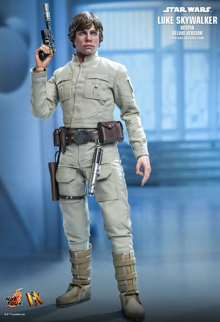 steampunk star wars action figures Trang web cờ bạc trực tuyến lớn nhất  Việt Nam, winbet456.com, đánh nhau với gà trống, bắn cá và baccarat, và  giành được hàng chục triệu giải