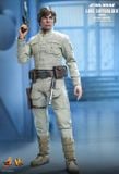 [ĐẶT TRƯỚC] HOT TOYS DX25 : STAR WARS: THE EMPIRE STRIKES BACK™ LUKE SKYWALKER™(BESPIN™) - DELUXE VERSION