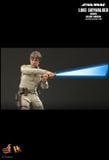[ĐẶT TRƯỚC] HOT TOYS DX25 : STAR WARS: THE EMPIRE STRIKES BACK™ LUKE SKYWALKER™(BESPIN™) - DELUXE VERSION