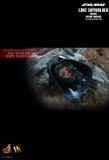 [ĐẶT TRƯỚC] HOT TOYS DX25 : STAR WARS: THE EMPIRE STRIKES BACK™ LUKE SKYWALKER™(BESPIN™) - DELUXE VERSION