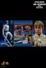 [ĐẶT TRƯỚC] HOT TOYS DX25 : STAR WARS: THE EMPIRE STRIKES BACK™ LUKE SKYWALKER™(BESPIN™) - DELUXE VERSION