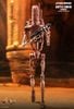 [ĐẶT TRƯỚC] HOT TOYS MMS649 : STAR WARS EPISODE II: ATTACK OF THE CLONES™ -  BATTLE DROID™ (GEONOSIS)