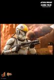 [ĐẶT TRƯỚC] HOT TOYS MMS648 : STAR WARS EPISODE II: ATTACK OF THE CLONES™ CLONE PILOT™