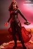 [ĐẶT TRƯỚC] HOT TOYS MMS652 - DOCTOR STRANGE IN THE MULTIVERSE OF MADNESS -  THE SCARLET WITCH (NORMAL VERSION)