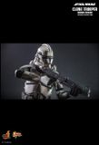 [ĐẶT TRƯỚC] HOT TOYS MS643 : STAR WARS CLONE TROOPER (CHROME VERSION)