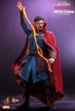 [ ĐÃ PHÁT HÀNH - ORDER ] HOT TOYS MMS645 - DOCTOR STRANGE IN THE MULTIVERSE OF MADNESS -  DOCTOR STRANGE