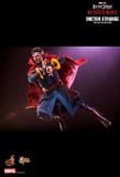 [ ĐÃ PHÁT HÀNH - ORDER ] HOT TOYS MMS645 - DOCTOR STRANGE IN THE MULTIVERSE OF MADNESS -  DOCTOR STRANGE