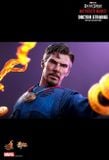 [ ĐÃ PHÁT HÀNH - ORDER ] HOT TOYS MMS645 - DOCTOR STRANGE IN THE MULTIVERSE OF MADNESS -  DOCTOR STRANGE