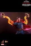 [ ĐÃ PHÁT HÀNH - ORDER ] HOT TOYS MMS645 - DOCTOR STRANGE IN THE MULTIVERSE OF MADNESS -  DOCTOR STRANGE