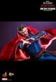 [ ĐÃ PHÁT HÀNH - ORDER ] HOT TOYS MMS645 - DOCTOR STRANGE IN THE MULTIVERSE OF MADNESS -  DOCTOR STRANGE