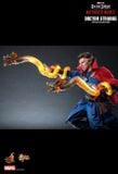 [ ĐÃ PHÁT HÀNH - ORDER ] HOT TOYS MMS645 - DOCTOR STRANGE IN THE MULTIVERSE OF MADNESS -  DOCTOR STRANGE