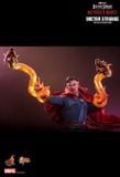 [ ĐÃ PHÁT HÀNH - ORDER ] HOT TOYS MMS645 - DOCTOR STRANGE IN THE MULTIVERSE OF MADNESS -  DOCTOR STRANGE