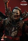 [ ĐÃ PHÁT HÀNH - ORDER ] HOT TOYS MMS654 - DOCTOR STRANGE IN THE MULTIVERSE OF MADNESS -  DEAD STRANGE