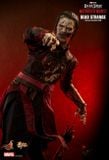 [ ĐÃ PHÁT HÀNH - ORDER ] HOT TOYS MMS654 - DOCTOR STRANGE IN THE MULTIVERSE OF MADNESS -  DEAD STRANGE