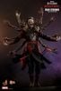[ ĐÃ PHÁT HÀNH - ORDER ] HOT TOYS MMS654 - DOCTOR STRANGE IN THE MULTIVERSE OF MADNESS -  DEAD STRANGE