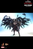 [ ĐÃ PHÁT HÀNH - ORDER ] HOT TOYS MMS654 - DOCTOR STRANGE IN THE MULTIVERSE OF MADNESS -  DEAD STRANGE