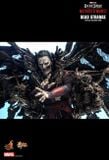 [ ĐÃ PHÁT HÀNH - ORDER ] HOT TOYS MMS654 - DOCTOR STRANGE IN THE MULTIVERSE OF MADNESS -  DEAD STRANGE