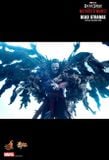[ ĐÃ PHÁT HÀNH - ORDER ] HOT TOYS MMS654 - DOCTOR STRANGE IN THE MULTIVERSE OF MADNESS -  DEAD STRANGE