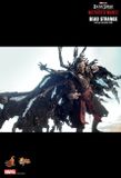 [ ĐÃ PHÁT HÀNH - ORDER ] HOT TOYS MMS654 - DOCTOR STRANGE IN THE MULTIVERSE OF MADNESS -  DEAD STRANGE