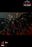 [ ĐÃ PHÁT HÀNH - ORDER ] HOT TOYS MMS654 - DOCTOR STRANGE IN THE MULTIVERSE OF MADNESS -  DEAD STRANGE