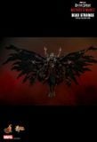 [ ĐÃ PHÁT HÀNH - ORDER ] HOT TOYS MMS654 - DOCTOR STRANGE IN THE MULTIVERSE OF MADNESS -  DEAD STRANGE