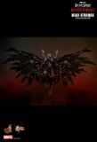 [ ĐÃ PHÁT HÀNH - ORDER ] HOT TOYS MMS654 - DOCTOR STRANGE IN THE MULTIVERSE OF MADNESS -  DEAD STRANGE