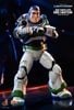 [ĐẶT TRƯỚC] HOT TOYS MMS634 - LIGHTYEAR - SPACE RANGER ALPHA BUZZ LIGHTYEAR NORMAL VERSION