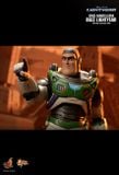 [ĐẶT TRƯỚC] HOT TOYS MMS634 - LIGHTYEAR - SPACE RANGER ALPHA BUZZ LIGHTYEAR NORMAL VERSION