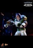 [ĐẶT TRƯỚC] HOT TOYS MMS634 - LIGHTYEAR - SPACE RANGER ALPHA BUZZ LIGHTYEAR NORMAL VERSION