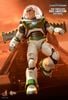 [ĐẶT TRƯỚC] HOT TOYS MMS635 - LIGHTYEAR - SPACE RANGER ALPHA BUZZ LIGHTYEAR DELUXE VERSION