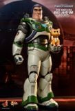 [ĐẶT TRƯỚC] HOT TOYS MMS635 - LIGHTYEAR - SPACE RANGER ALPHA BUZZ LIGHTYEAR DELUXE VERSION