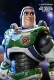[ĐẶT TRƯỚC] HOT TOYS MMS635 - LIGHTYEAR - SPACE RANGER ALPHA BUZZ LIGHTYEAR DELUXE VERSION