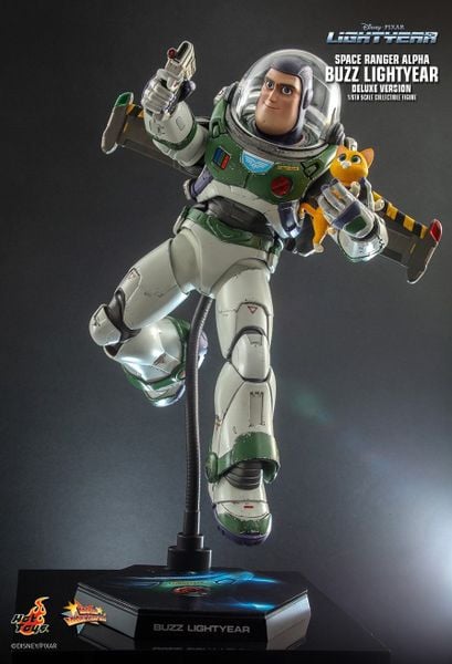 ✨超希少✨ACTION FIGURE COLLECTIBLES #1.2.3 Amazon.com: TAMASHII NATIONS Bandai S.H. Figuarts Masked Rider ZX