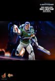 [ĐẶT TRƯỚC] HOT TOYS MMS635 - LIGHTYEAR - SPACE RANGER ALPHA BUZZ LIGHTYEAR DELUXE VERSION