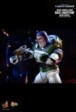 [ĐẶT TRƯỚC] HOT TOYS MMS635 - LIGHTYEAR - SPACE RANGER ALPHA BUZZ LIGHTYEAR DELUXE VERSION